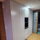 반여4동-1 이미지