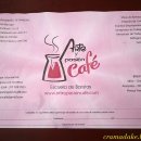 카페아르떼(Cafe Arte)