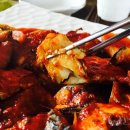 달래식당 이미지
