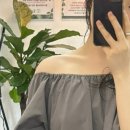 숲칼프교육전문센터원주점 | 원주두피관리 잘하는곳 숲칼프교육전문센터원주점에서 헤드스파 후기