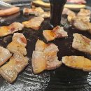 서부1-10(공용주차장 내) 이미지