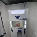 월미네컷 이미지