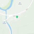 연하리 영농조합법인 이미지