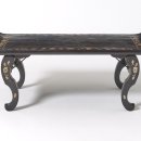 북촌박물관 이미지