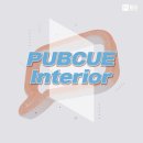 이지당구장 이미지