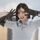은하칼국수 이미지