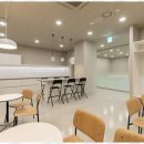 나이스부동산공인중개사사무소 이미지