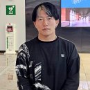 양지로1R 이미지
