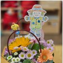 별내초등학교(병설) 이미지