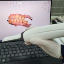 대우치과의원 | 산본치아교정 치과 선택은 협진 가능한 안정적인 곳에서