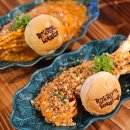 중부슈퍼 | 푸꾸옥 중부 공항 근처 맛집 락록랍스터(Rak Rock Lobster) 내돈내산 후기
