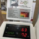 행복을주는 가정의학과의원 이미지