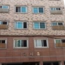 장제로160번길 이미지