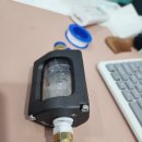 이바른치과교정과치과의원 | 송정동 교정치과 테슬론 셀프설치방법 후기