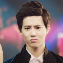 눈썹빨 Daum카페