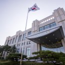 지원Agency 이미지
