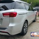 파인자동차공업사 이미지