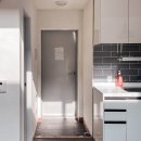 펫티움애견펜션 | 홍천 비발디파크까지 5분 거리 역대급 깔끔하고 친절한 애견펜션 펫티움 솔직후기