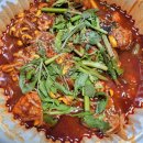 로띠번(신개금점) | 8월 한달정산 누나 혹시 야구선수예요?