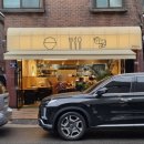 신목동역 1번출구 이미지