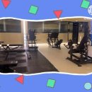 뉴바이브 피트니스 행신점 이미지