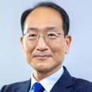 3공단2로-27 이미지