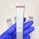 아이(I)서울한의원 이미지