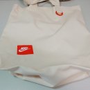 5839 | 나이키 에코백 헤리티지 토트백 BA5839-120 구매 후기