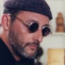 레옹 카카오 검색결과