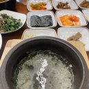 남양주 다산 한정식 맛집 배두둑 곤드레 솥밥 정식 솔직후기