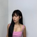 민도희 카카오 검색결과