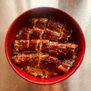 훈남외양간 | 돌판 위에서 만나는 맛, 황리단길맛집 범외양간 후기