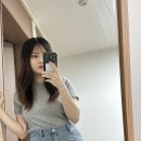 패러먼츠