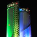 여수엑스포역 이미지