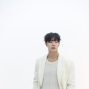 쿨타임 티스토리