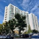 상경초등학교 이미지