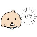 주암(천안방향)휴게소 화장실 이미지