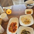 커피인류용인역북점 | 용인에서 화로 생선구이 가장 맛있는 곳 북극해 고등어 용인 역북점 방문 후기
