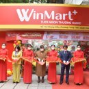 체인커머스 이미지