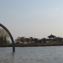 제60회 일산걷기 (1/3 목) - 호수공원+화사랑로 이미지