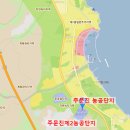 대우.쌍용정비센타 이미지