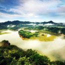 옥     정 이미지