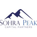 메이더 그룹 (MAD.AX) by SOHRA PEAK CAPITAL