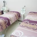 미드림이피부과의원 이미지