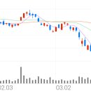 11500-19-20-03 이미지