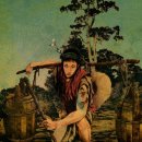 조개패거리 이미지