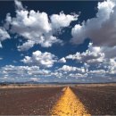 강경렌트카 이미지