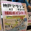 서브 (SUB) 이미지