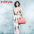 인스타일헤어 이미지