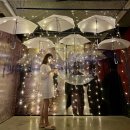 휴일미디어 | 서울전시추천 | 도파민 파티 K현대미술관 파리의 휴일 미디어아트 전시 후기